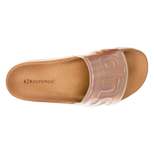 Superga 1908-PU Iridescent